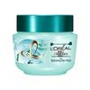 L'Oréal Hyaluronsäure Haarmaske 250ml: Hydratisiert, Glättet und Erfrischt von der Wurzel bis zur Spitze mit Langanhaltendem Duft.