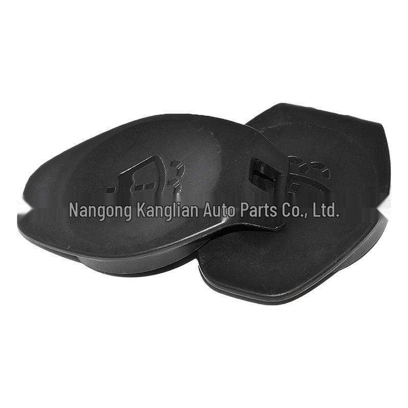 

Compatible Xiaomi Sprinkler & Wiper Fluid Lid for SU7, SU7Ultra, YU7 Kanglian