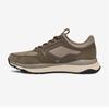 Teva Men S Running ShoeS Terrawave Sneaker 0275 Bng