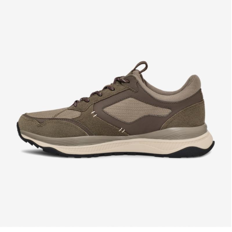 Teva Men S Running ShoeS Terrawave Sneaker 0275 Bng