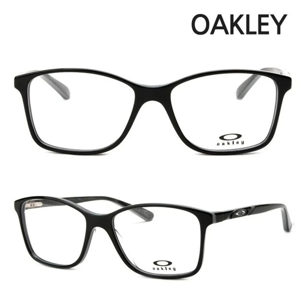 Oakley Eyeglass Frames OX1098 0353 SHOWDOWN