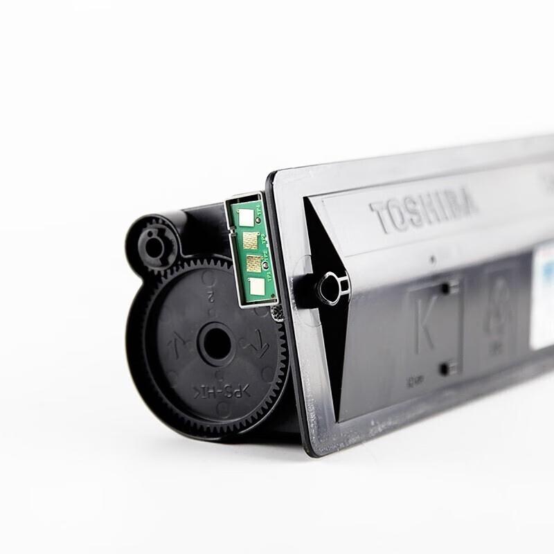 Toshiba T-2323C Original Toner Cartridge