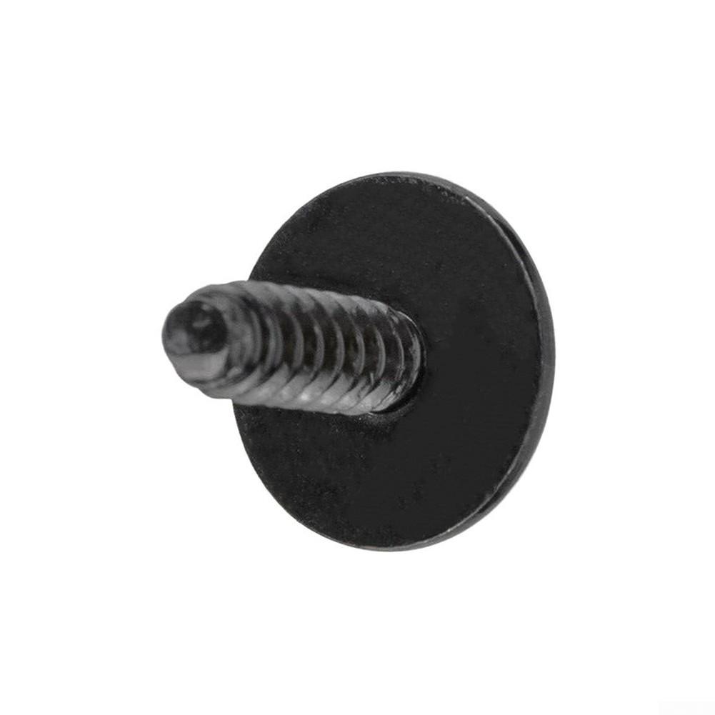 Beschlagschraube für Mazda CX-5 CX-7 Ersatzspritze