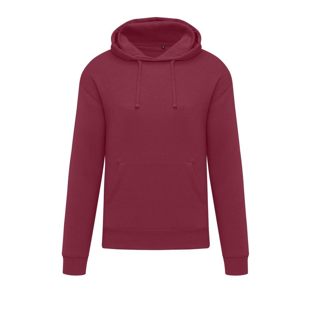 SG Originals Mens Plain Hoodie