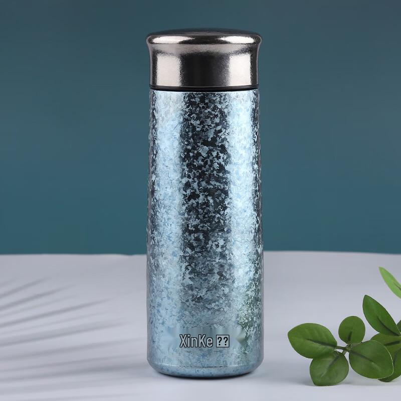 Xinke Mini Titanium Cup 300ml