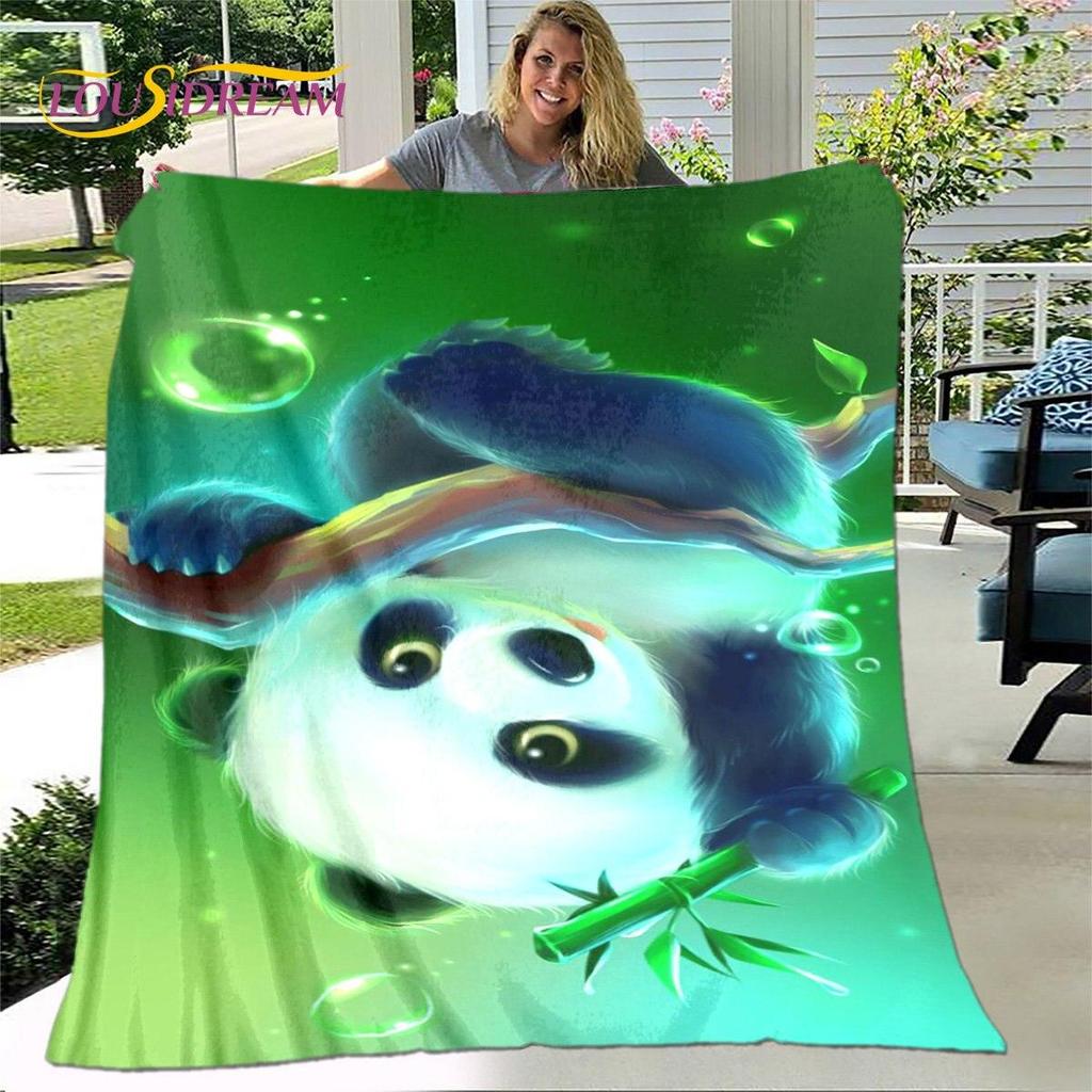 Anime Cartoon Demon Slayer Blanket, Flannel Blanket Throw Blanket, Sherpa Ζεστή Παιδική κουβέρτα για Κρεβάτια Υπνοδωματίου στο Σαλόνι