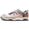 Vans Varix WC 'Turtledove' (Unisex) Turtledove / True White Skate Shoes VN0A3WLNVUD