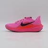 FD2723-605 Nike Pegasus 41  Road Running Shoes Playful Pink Hyper Pink (Women's)