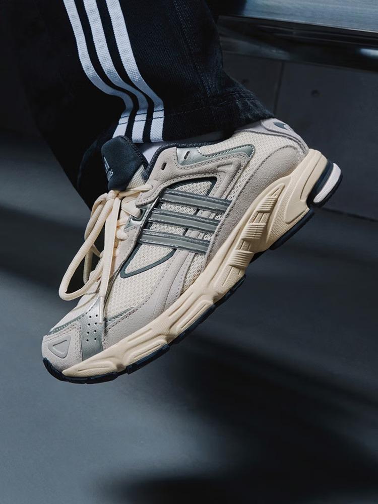 Scarpe Adidas Flashback RESPONSE CL Scarpa da Papà - Adidas IG6226