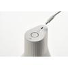 Kai Brand KAI Automatic Fresh Cream Whipper Fresh Cream NAMACRICH Compact Whipping Cream Cordless Rechargeable USB-C Charging Cable Included DK5150