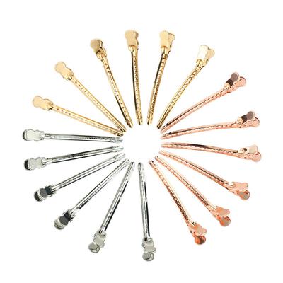 Accessori per capelli – Fermagli per capelli