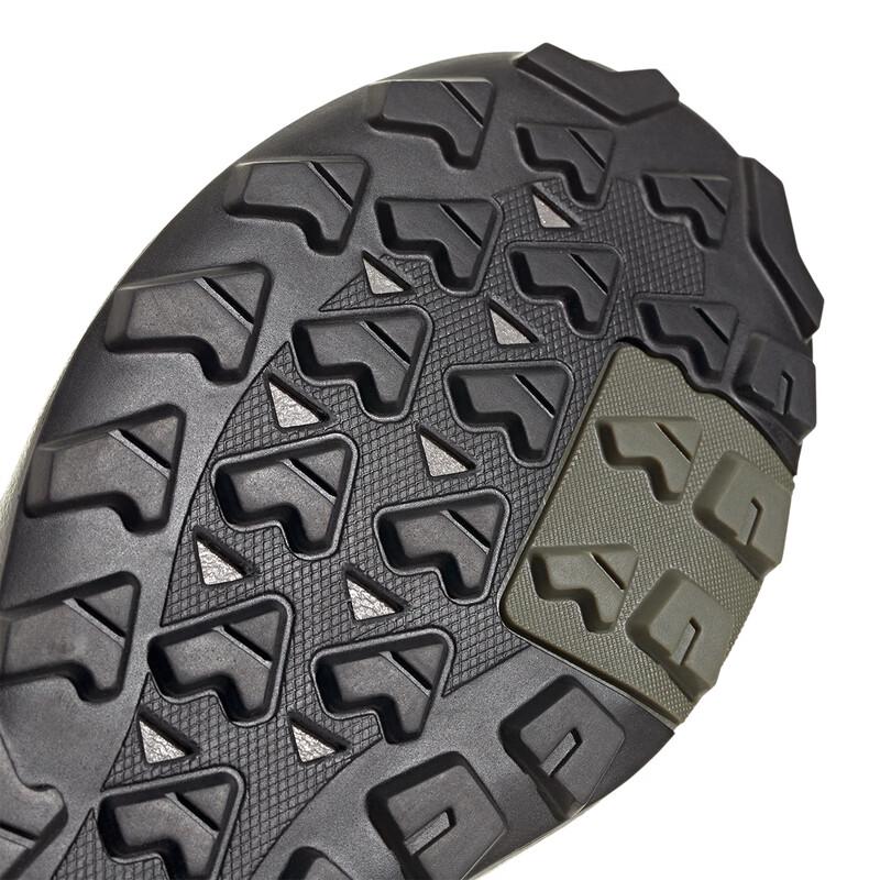 Adidas Men's Fashion Running Shoes