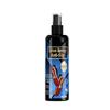 Instantly Shoe Grip Sprayer 100ml Antislip Enhancer for Various Sports Basketball Soccer Tennis and Hiking