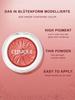 Clinique Cheek Pop Powder Blush - Natural Glow | 3.5G