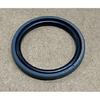 for Volvo Penta Power Steering Actuator Complete Seal Repair Kit for actuator part #'s 21910902 3812269 3860883 3862210 3862513 as well as others.