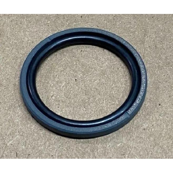 for Volvo Penta Power Steering Actuator Complete Seal Repair Kit for actuator part #'s 21910902 3812269 3860883 3862210 3862513 as well as others.