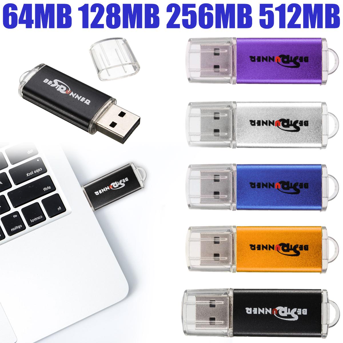 

8 Цвет BESTRUNNER Подарки 64 64MB USB 2.0 Флэш-драйв U Disk Pen Хранения памяти Stick Музыка Видео Компьютер Студенческая ноутбук ноутбук ноутбук автомобиль ноутбук