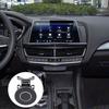 Magnetic Center Console Phone Holder Bracket For Cadillac CT5 -