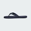 Adidas Sporty Style Series Unisex KEITAKI ALPHA Slides JR1154