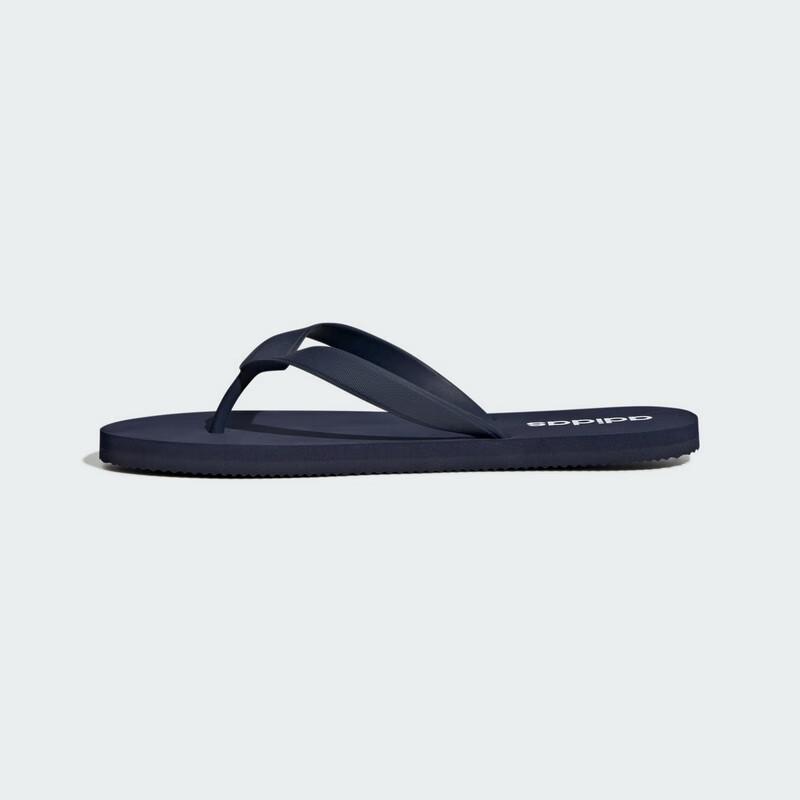 Adidas Sporty Style Series Unisex KEITAKI ALPHA Slides JR1154
