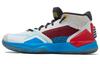 Kawhi 'Monsell Wye Feature' BBKLSBL1