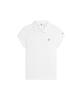 TOMMY HILFIGER Slim Script Polo Shirt