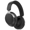 Bluetooth ANC Over-Ear Headphones: Long-lasting, Wireless, No Delay, Foldable