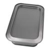 Baking Tray Cake Pan Removable Bottom Easy Cleanup Easy Release Design