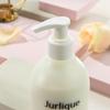 Jurlique Rose Softening Body Lotion 300ml