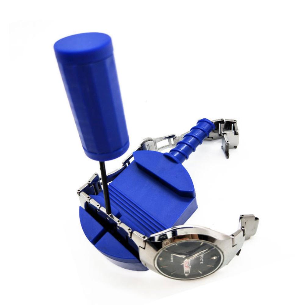 Quick release tool For Apple iWatch iphone Samsung Galaxy Huawei Watch Band Repair Tools Adjustment Bracelet Chain Pin Remover Watch strap Tools