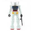Gundam Sound Warrior Premium Gundam