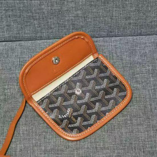 Goya Mini Tote: Dog Tooth Pattern Vegetable Basket Fashion Women's Mother-Child Shopping Bag