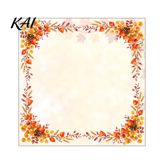Ahornblatt Fensteraufkleber Erntedankfest Statischer Glasaufkleber, Herbst-Clings mit Blättern Sonnenblumen Und Herbstdekorationen Beeren-Drucke,