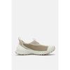KolOn Sports Unisex Wavy Slip On 2 Fe2ax25480bei