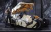 McFarlane Toys DC 7-Inch Scale Vehicle - Tumbler Camouflage (The Dark Knight Rises) (Gold Label)
