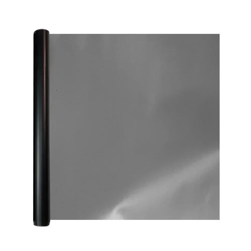 Car Light Film Customized Car Color Tint Headlight Taillight Fog Light Vinyl Film Rear Lamp Tinting Films Exterior Accessory