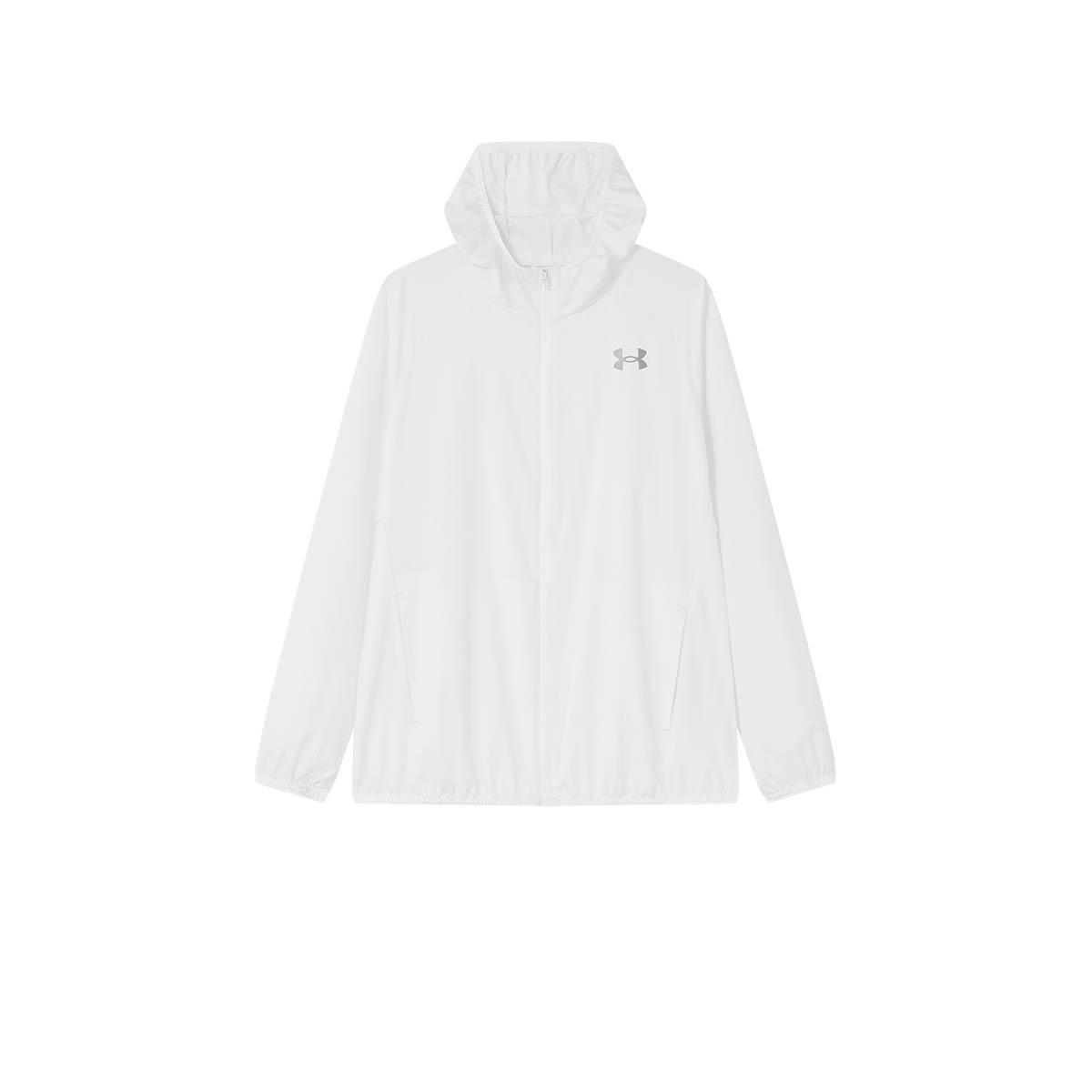 Under Armour Sun Protection Clothing Teenagers 252322801 150