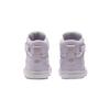 Converse Pro Blaze Strap Canvas High-Top Skate Shoes Baby Sneaker Purple A03817C