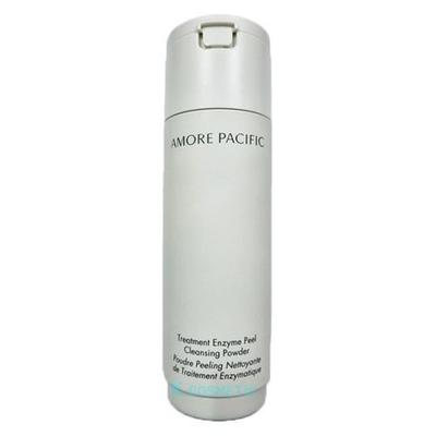 Trattamento enzimatico peeling polvere detergente 55 g