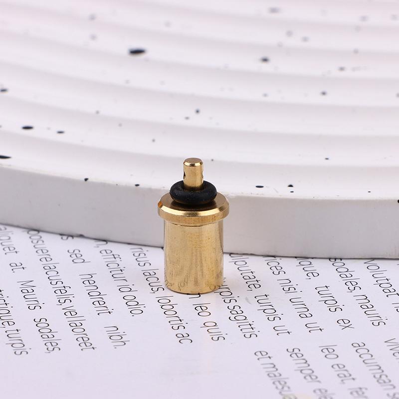 

1Pc Gas Refill Adapter Inflatable Head Filling Butane Canister Outdoor Camping Stove Gas Cylinder Burner Mini Inflation Valve