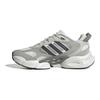 adidas Adidași Climacool Vento 3.0 Gri IE7712