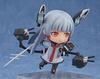 Nendoroid Kantai Collection -KanColle- Murakumo Non-scale ABS & PVC painted movable figure