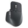 Logitech MX Master 3S Wireless Bluetooth Mouse