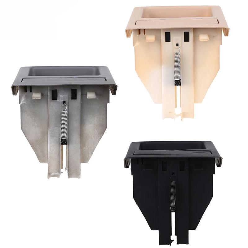 Car Coin Holders for BMW 3 Series E46 Sedan/Wagon/Compact/Coupe/Convertible/M3 1997-2005 2006 Automobile Container Orginazer