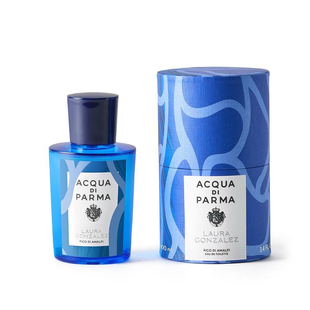 Fico di Amalfi Summer 2026 EDT 100ml