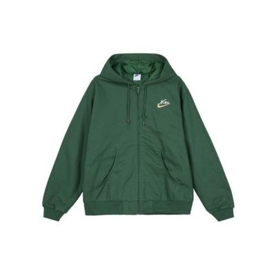 Tops – Camisolas e sweatshirts