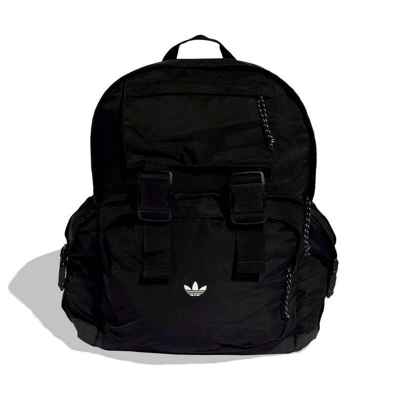 Adidas Business Laptop Backpack One Size