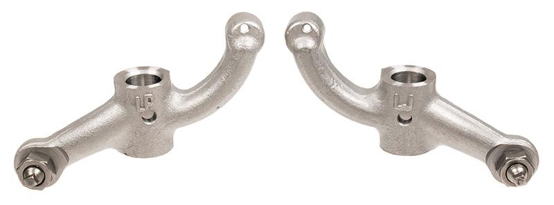 

Loncin Valve Lever Set. Lc80Nb20-6.1Q G390Fa Original Part 140450053-0001