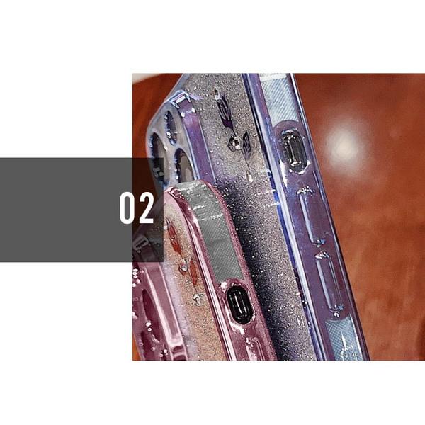 For Xiaomi 11T 12T 13T 12 13 14 Pro Lite Ultra Poco x3 f3 f5 c50 x4 f4 x5 m4 Soft Glitter Rhinestones Shiny Diamond Case