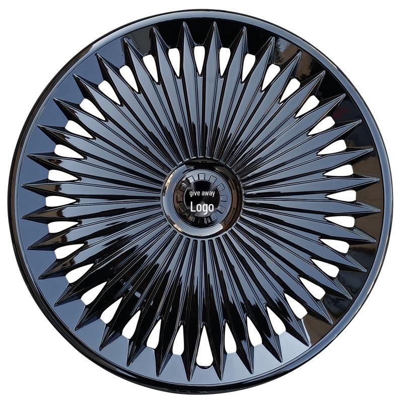 15-calowe Pokrowce na Koła, Felgi i Kołpaki do Honda Fit, City i Greiz - Nowe Modele